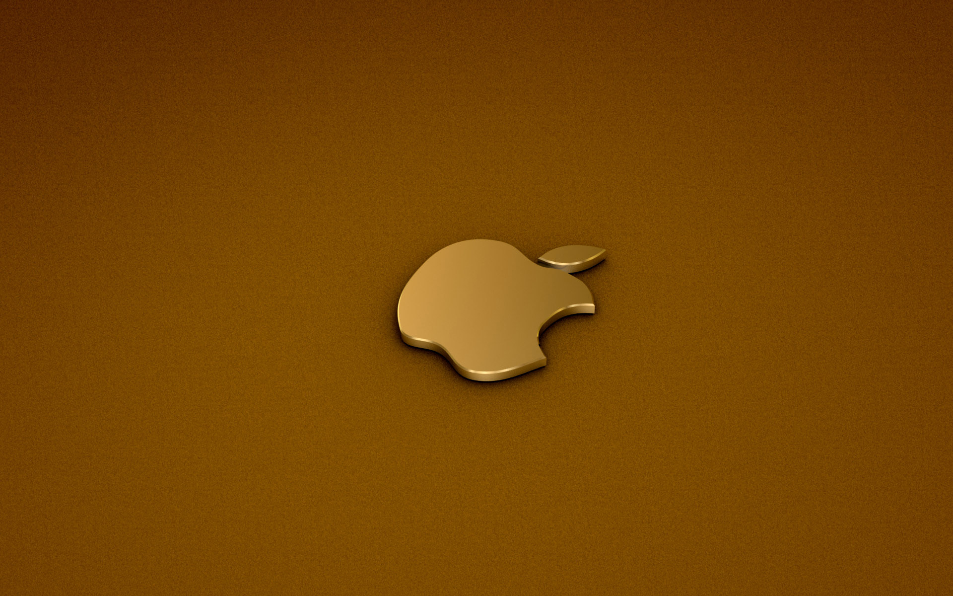 Apple mac wallpapers