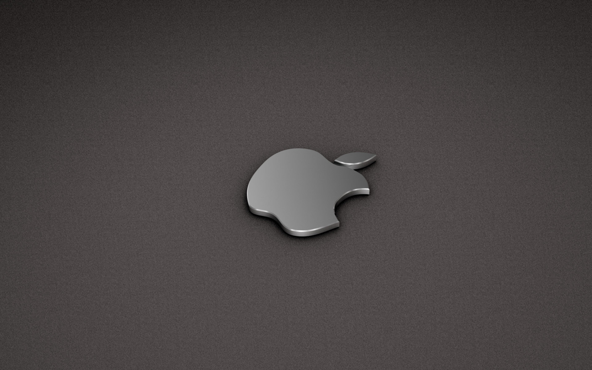 Apple mac wallpapers