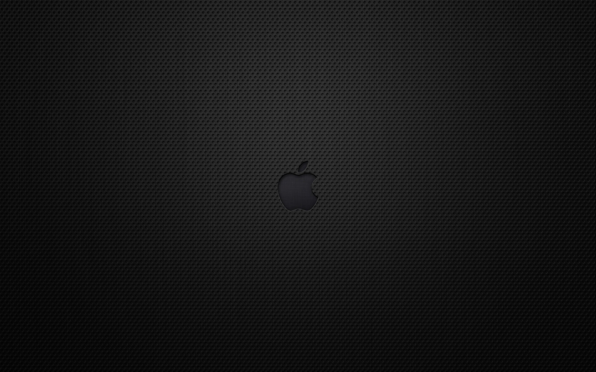 Apple mac wallpapers