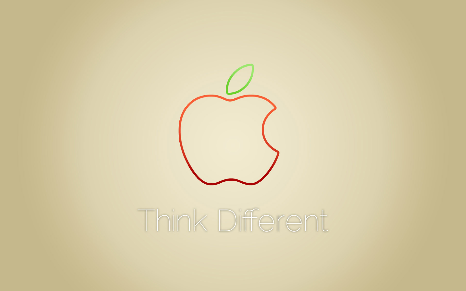 Apple mac wallpapers