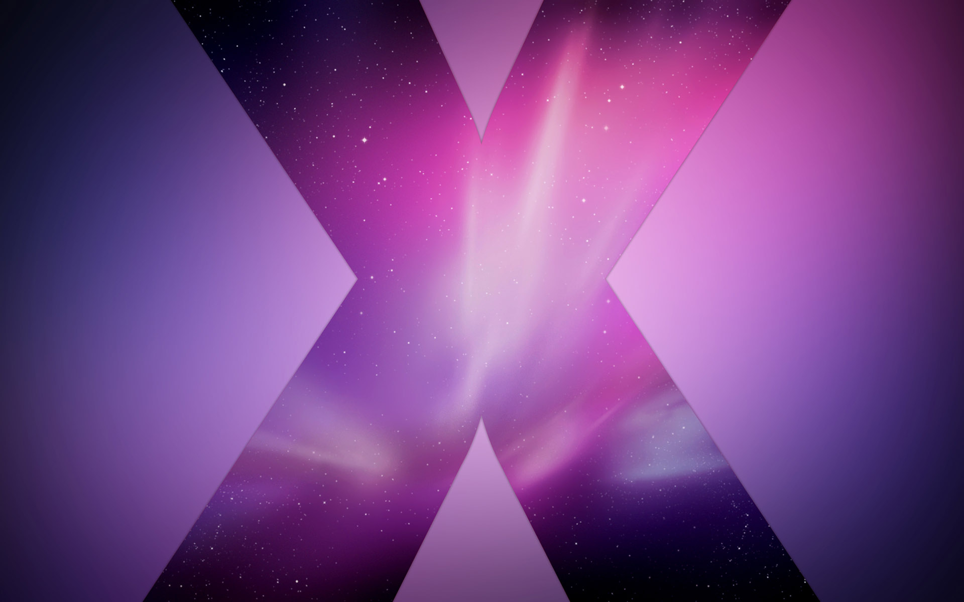 Apple mac wallpapers