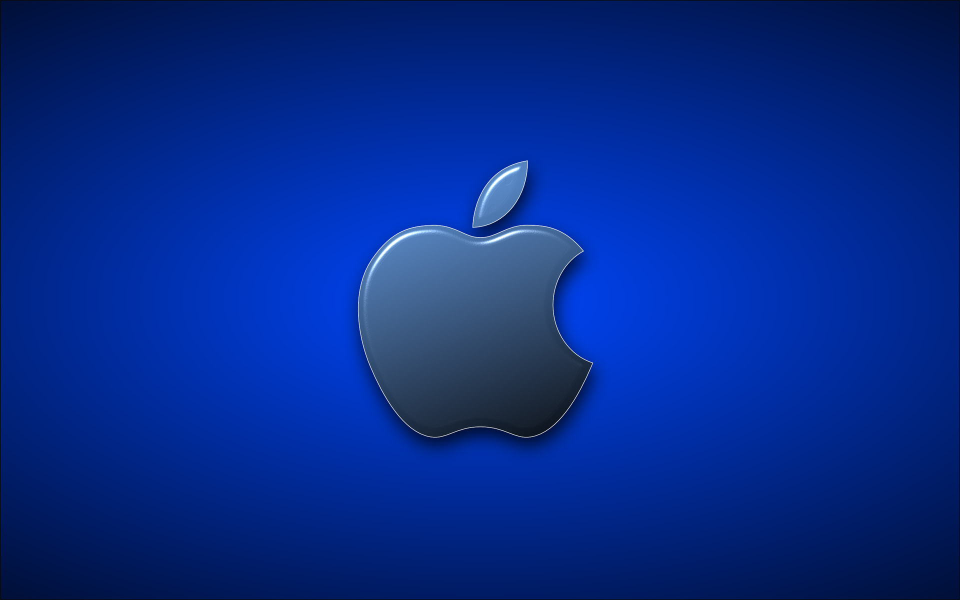 Apple mac wallpapers