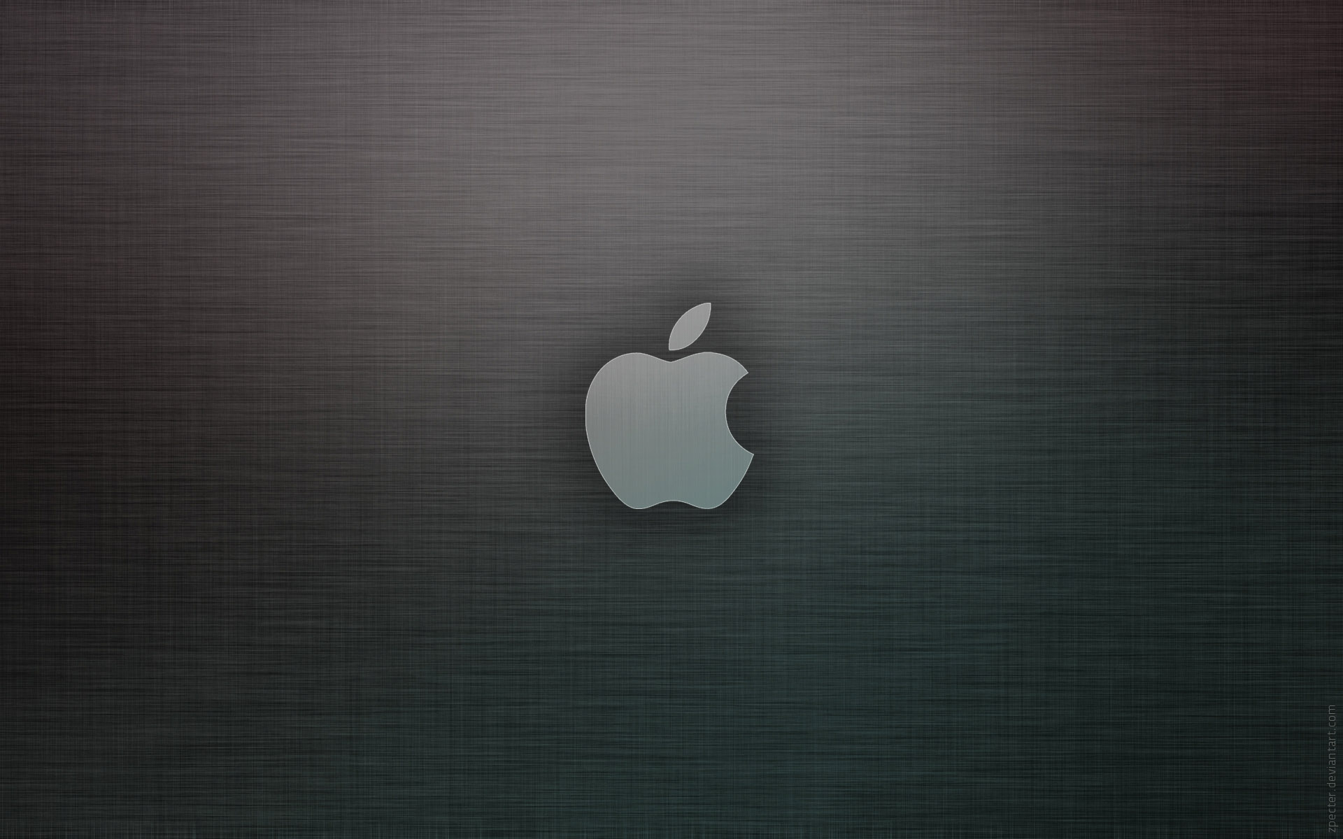 Apple mac wallpapers