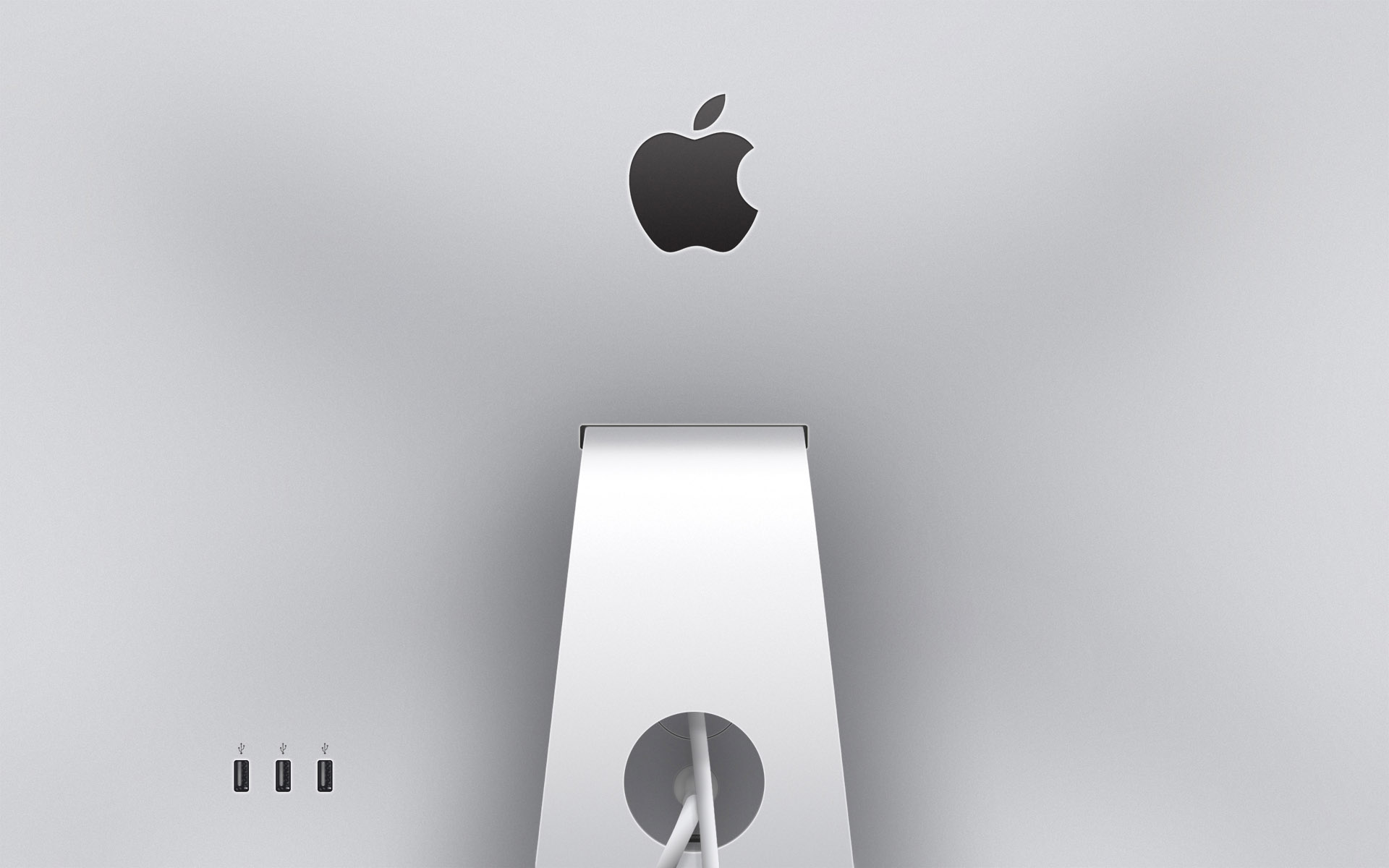 Apple mac wallpapers