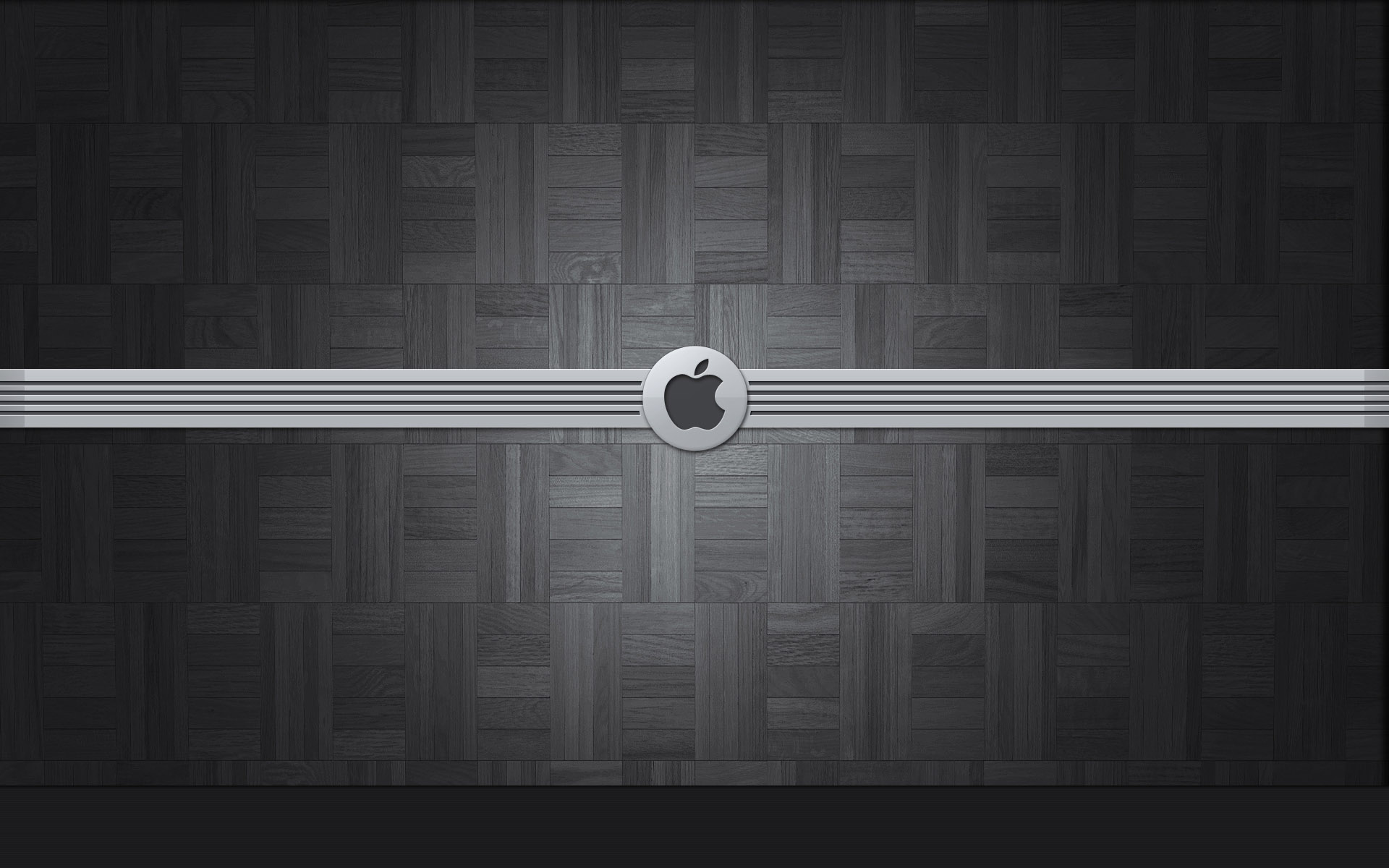 Apple mac wallpapers