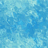 Bewegten bildern wallpapers