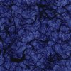 Blau wallpapers