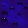 Blau wallpapers
