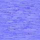 Blau wallpapers