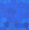 Blau wallpapers