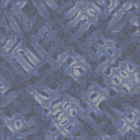 Blau wallpapers