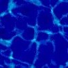 Blau wallpapers