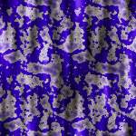 Blau wallpapers