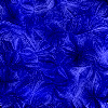 Blau wallpapers