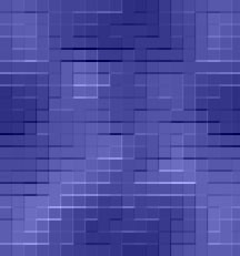 Blau wallpapers