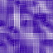 Blau wallpapers