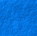 Blau wallpapers