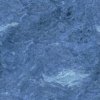 Blau wallpapers