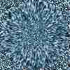 Blau wallpapers