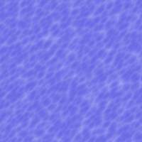 Blau wallpapers
