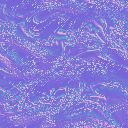 Blau wallpapers