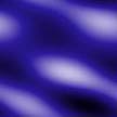Blau wallpapers