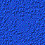 Blau wallpapers