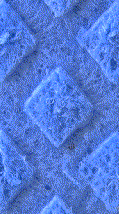 Blau wallpapers