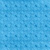 Blau wallpapers