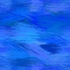 Blau wallpapers