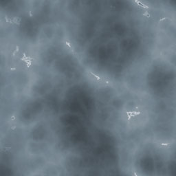 Blau wallpapers