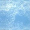 Blau wallpapers
