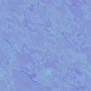 Blau wallpapers