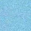 Blau wallpapers