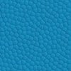 Blau wallpapers