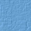 Blau wallpapers