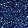 Blau wallpapers