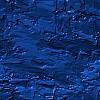 Blau wallpapers