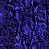 Blau wallpapers