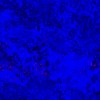 Blau wallpapers