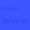 Blau wallpapers