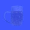 Blau wallpapers