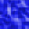 Blau wallpapers