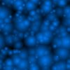 Blau wallpapers