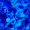 Blau wallpapers