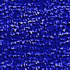 Blau wallpapers