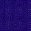 Blau wallpapers