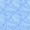 Blau wallpapers