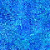 Blau wallpapers