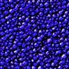 Blau wallpapers